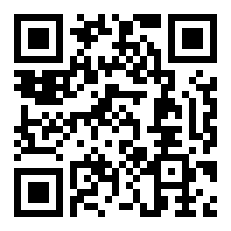 oc磨砂材质（ag磨砂玻璃是塑料吗）