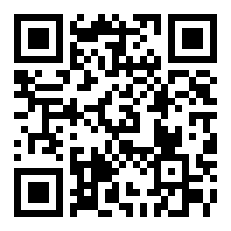 西安丽芮酒店是几星级（肇庆星湖丽芮酒店属于哪个品牌）