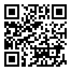 身边全是好人的句子