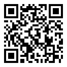 宝马s1000rr竞技版和运动版区别