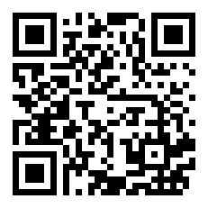 吴式太极拳绝招（吴式太极内功八法口令）