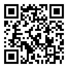 摩挲的意思是什么（摩挲的读音和意思，谢）