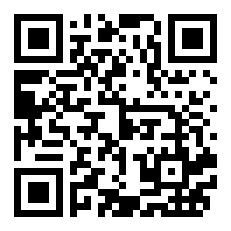 摩根巨龙是什么玩意啊真有其事（什么是大气层生物）