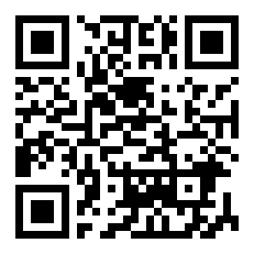 旬刊，半月刊，月刊，双月刊，季刊是什么意思（什么是双月刊、月刊、半月刊）