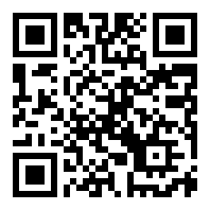 摩尔庄园怎么成为邻居（摩尔庄园邻居位置）