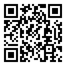 模可以什么词（模怎么组词）