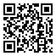 孝义碗碗腔历史意义