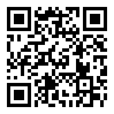 模拟人生4怎么装mod