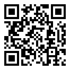 男生摸男生喉结意味着什么（女生摸男生的喉结代表着什么）