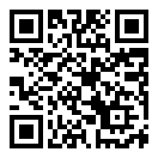 张一诺和刘炫怎么认识的（张一诺名字的寓意）