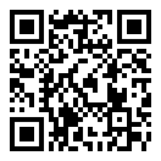 复瞑目蹲身的意思（瞑目蹲身在猴王出世中是什么意思）