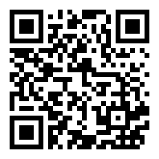 `冥`这个字代表什么含义（什么是属于人鬼相爱）