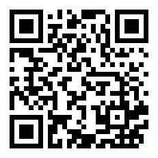 如何玩漩涡鸣人九尾模式