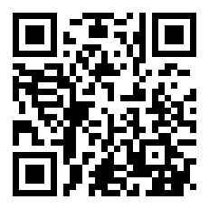 fgo鹰眼哪些英灵有