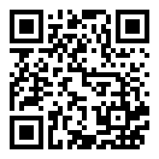 ★【十三陵】长陵和定陵哪个更值得去（十三陵和定陵是一个地方吗）