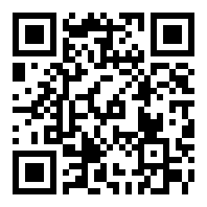 墨西哥2022世界杯预选赛战绩（墨西哥进过几次世界杯）