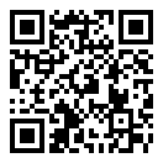 江南四大才子到底是哪四位