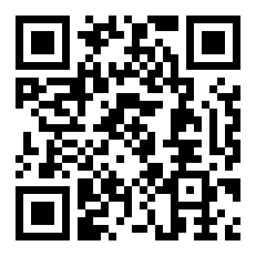 流放之路藏经阁在什么地方