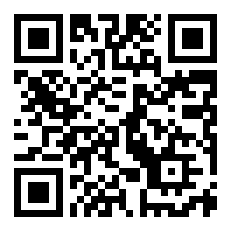 明朝十六个皇帝年号（明朝皇帝列表排名顺序）