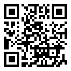 名扬中外的意思是什么（名扬中外的近义词是什么）