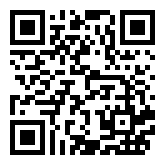 加迷尼手表靠谱吗（珍迷妮洗发水怎么样）