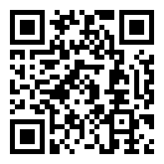 ertpmuto可以组成什么单词（游城十代背后的精灵是谁）