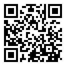 161字左右的名家散文