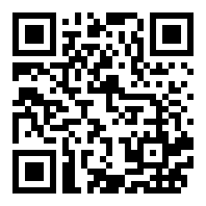 维斯和超级维斯哪个更适合业余