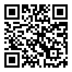 笨重的反义词可以是敏捷吗（敏了捷反义词）