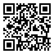 哈恩男士洗发水女生能用吗（哈恩洗发露多久固发）