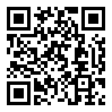 重庆垫江闵氏是闵子骞的后人吗（少年闵子骞拜孔子为师后续）