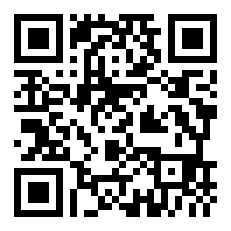 民谣吉他新手入门教程