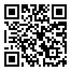 钢铁命令3克里特岛攻略