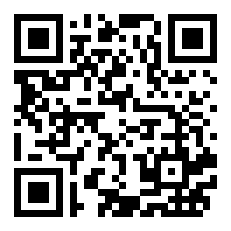 维多利亚150真实口碑