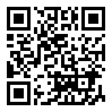 民的读音是几声（民字部首怎么查）