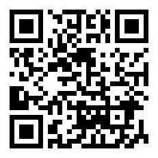 诺奇喷码机怎么开关机（诺奇莉莉猫粮怎么样）