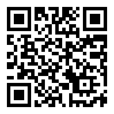 消灭跳蚤简单方法