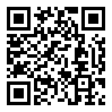 灭火器失效怎么办