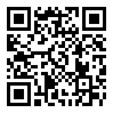 妙组词有哪些（妙一音和组词）