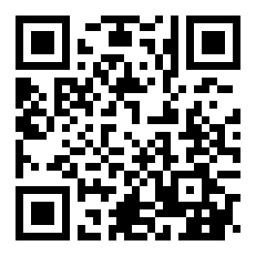 非常渺小的近义词（自私和渺小的反义词）