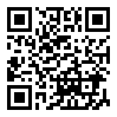 形容雨大的四字成语