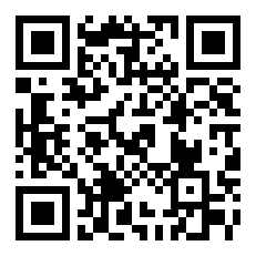 卡哈特印度产和墨西哥产的区别