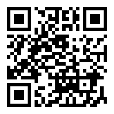 1-2年级写秋天的古诗