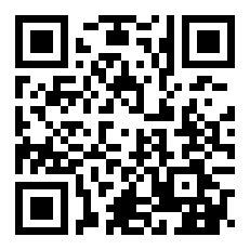 锁罗门是十大品牌之一吗（罗门黑棋楠沉香树结的香会不会沉水）