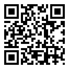 谷雨的古诗（谷雨七言古诗）