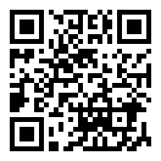 苗头的苗组词（麦苗的苗怎么组词）