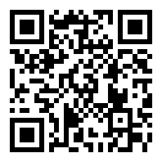 盖天第一手是谭天还是陶源