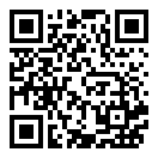 脸上长痣代表意思（如果脸上有痣怎么办）