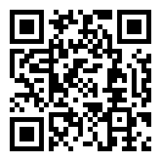 面试注意事项和禁忌