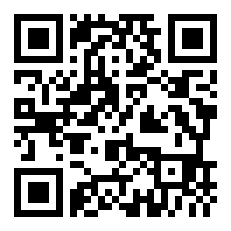 我在他乡挺好的怎么更新